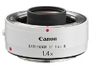 canon extender 1.4x III[1]